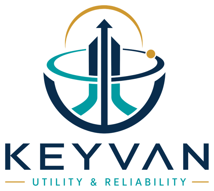 KEYVAN Utility & Reliability